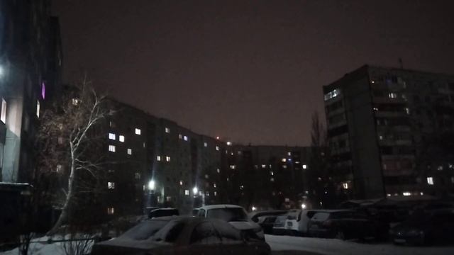 светотени