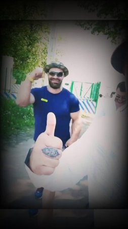 Денис Иванович Цыпленков