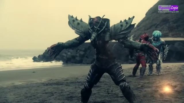 Mamoru death scene смотреть онлайн