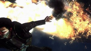 вольфинштейн финал