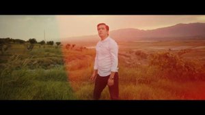 Баходур Илхоми - Бовар кун / Bahodur Ilhomi - Bovar Kun (2020)