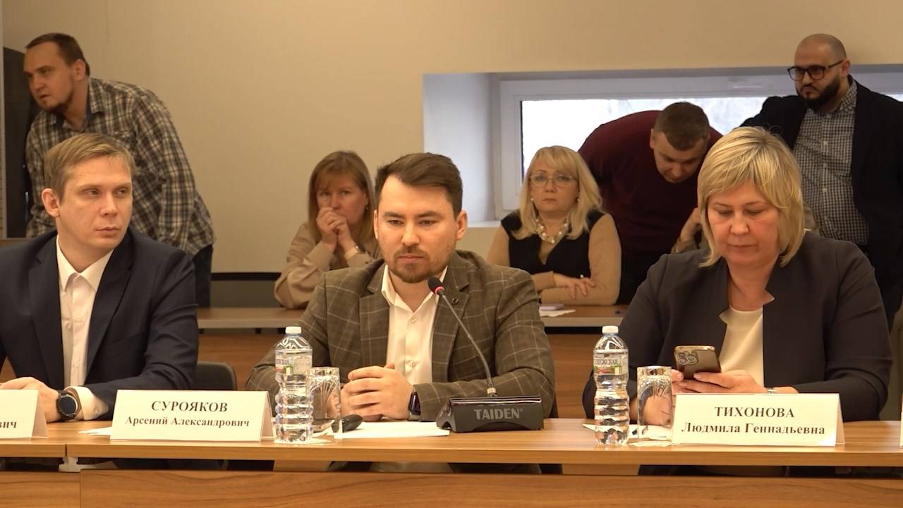 (12+) Между станциями «Тайнинская» и «Мытищи» пройдет дублер