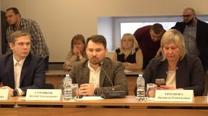 (12+) Между станциями «Тайнинская» и «Мытищи» пройдет дублер