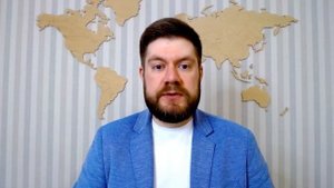 Муж писал моей подруге, что ему нравится её тело, что он хочет ее трогать! | Предательство в браке!