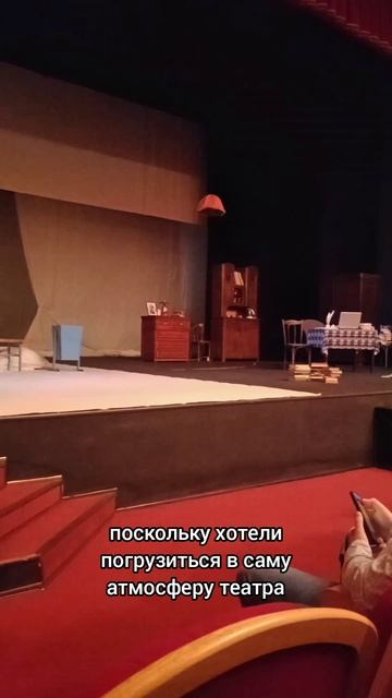 Влог 🤍 смотреть онлайн