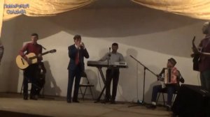 Сурудхои туйёна, гр.Ситора, свадебные песни, pamir dance, РАКСИ ПОМЕРИ 2018)