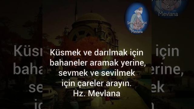 Beni kıranlar bilmiyorlar ki ben emanetçiyim... смотреть онлайн