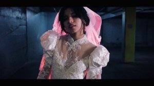 VIOLENT VIRA - I Don't Care (Almost Official Instrumental)