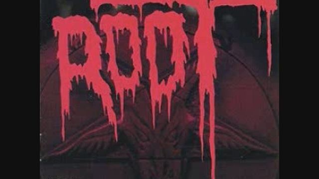 Root Píseň pro Satana смотреть онлайн