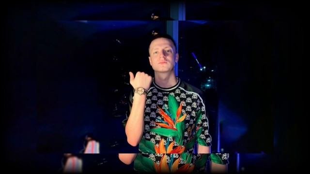 Клип песни дарьяны джус. Клип песни дарьяны джус. Клип песни дарьяны джус. Клип песни дарьяны джус. Клип песни дарьяны джус.