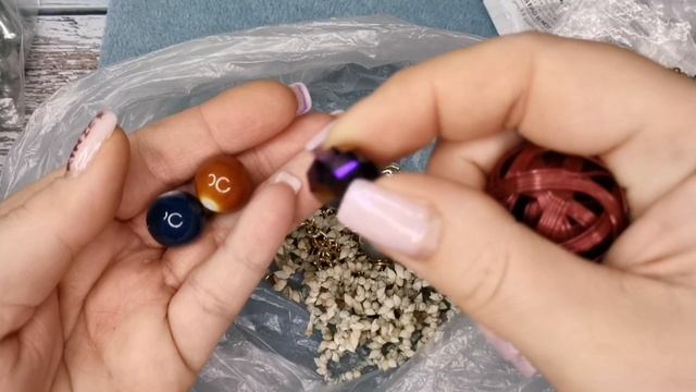 Подарки от Ольги из д. Павловка смотреть онлайн