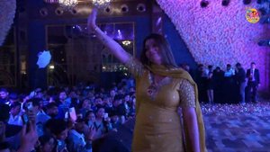 Disco | Sapna Choudhary | New Haryanvi Songs Haryanavi 2024