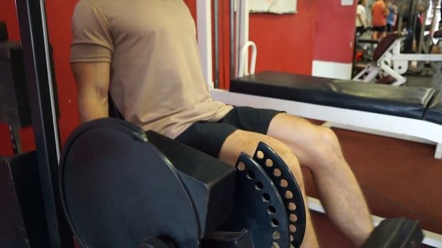 #Mondays // Texas Shredder Ep. 28 // Steven Moran смотреть онлайн