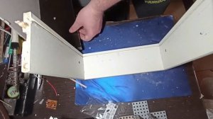 годный лайфхак при ремонте ящика от шкафа стола или табурета.