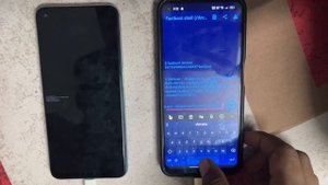 How to Root Realme 7 / Narzo 20 Pro 🔥| Root Any Realme Phone Without PC ❤️