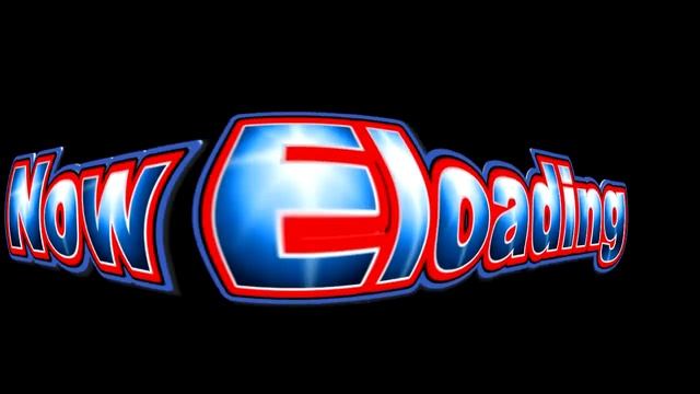 珍獣大発見！！（69マンＳＥエックス　ゼＥＲＯ） смотреть онлайн