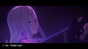 25-ji, Nightcord de. Hatsune Miku