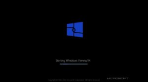 Windows 7 Mega History Epic Update (1995991 BC-2009 ATE ATEs EEE) - Windows Supporter [REUPLOAD]