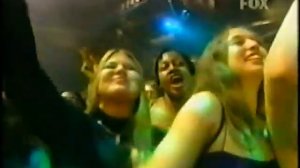 Sonique - It feels so good (Brit's).