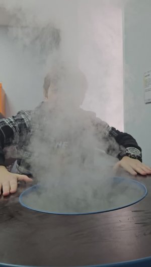 PDP Деревня выбралась ... Это ЧЁ