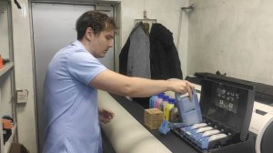 Плоттер Canon ipf815 за 200 000 р., 1 год гарантии + бонусы