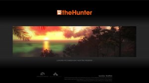 На Рутубе theHunter Classic