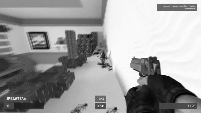 МАМА МИЯ смотреть онлайн