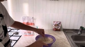 НЕДЕЛЯ ОСЕННИХ ВЛОГОВ. ГУЛЯЮ В БОТАНИЧЕСКОМ САДУ, ГОТОВЛЮ СИННАБОНЫ