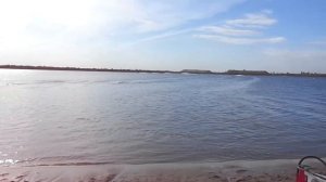 Чемпионат по водно-моторному спорту 2020, г.Ростов на Дону.