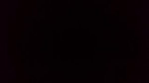 Работа передней и задней камеры