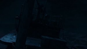 Загадочная история Бенджамина Баттона