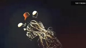 КЛИП ПЕСНЯ ПАРОДИЯ ПРО МОЛТЕН ФРЕДДИ (FNAF 6) / МУЗЫКА САНДЕРА ПАРОДИЯ ПРО МОЛТЕН ФРЕДДИ