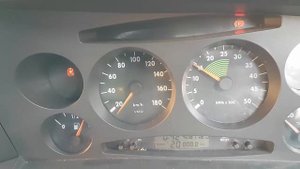 WRECKING 2003 IVECO DAILY 2.8 MANUAL (C26702)