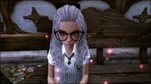 Бᴀᴄᴛᴇᴛ-ФᴏᴛᴏАᴩхиʙ*