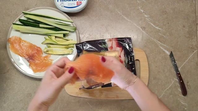 РОЛЛЫ В ДОМАШНИХ УСЛОВИЯХ🍣РИС ДЛЯ РОЛЛОВ🍚ЛЁГКИЙ РЕЦЕПТ.Как легко приготовить вкусные роллы дома?