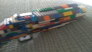 Дробовик - самоделка