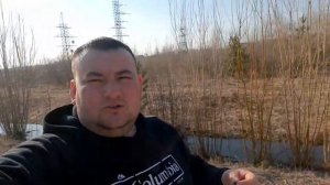 Новый Уват.2021.
Завершение  обрешётки.