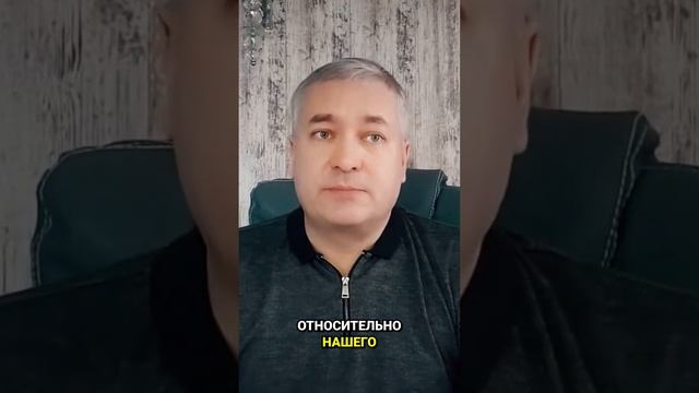 Важность умственной гибкости для финансового благополучия — Андрей ЩЕРБАКОВ