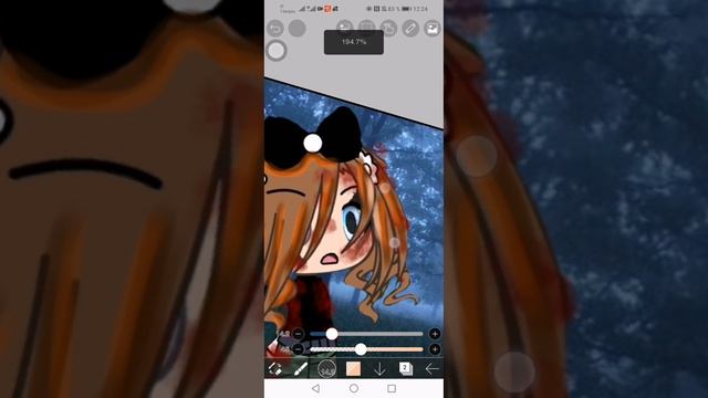 Обработка в садике 😱 смотреть онлайн