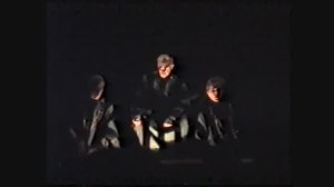 ИХС 30.07.1994 - Заговор Кайафы