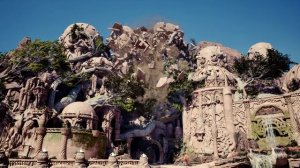 Avowed - Official Launch Trailer