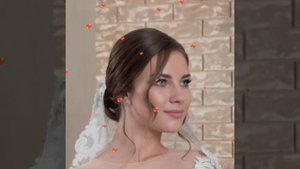 суруди бехтарини ирони Nev music video.tj