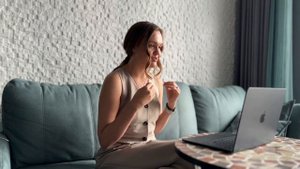Как легко совершить скачок на новый финансовый или карьерный уровень для работы в долгосрок