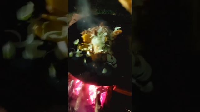 Sac içi hazırlanması смотреть онлайн