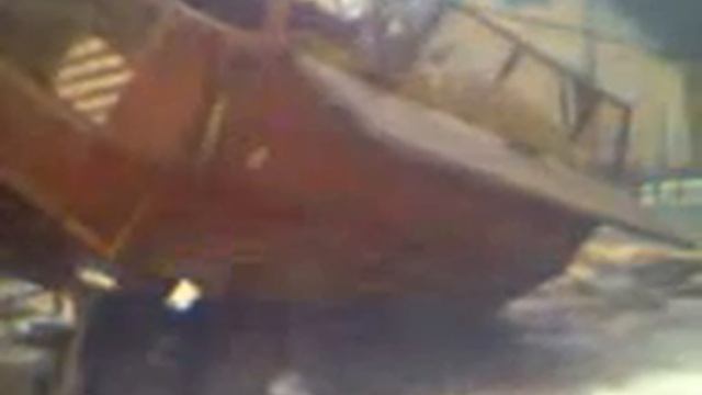 Колхоз смотреть онлайн