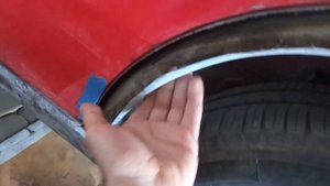 "Качество" выполненной работы на ваш суд.