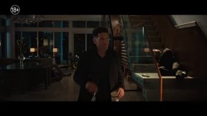 Расплата 2 _ Русский трейлер (Дубляж_ 2025) (4К)