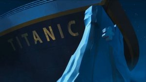 Скрат не время для орехов Scrat No Time for Nuts (2006) BDRip