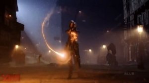 Монгол Шуудан  Розовые ушки