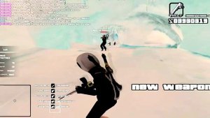 ЛУЧШАЯ СБОРКА РОДИНА РП ДЛЯ СЛАБЫХ ПК МНОГО FPS 1111 C  ОБНОВОЙ!!!!!! ✅2025✅